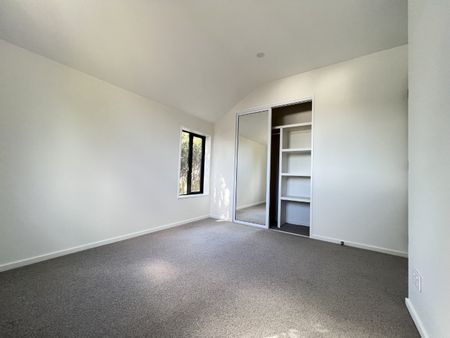 Unit 6, 7 Boon Street, Beckenham, Christchurch - Photo 3