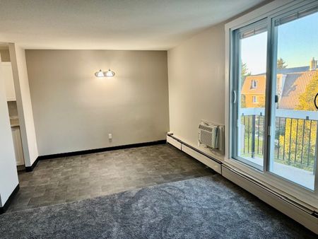 🏡 Newly Renovated 2 Bedroom - Photo 2