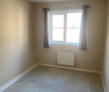 Marcroft Road, Port Tennant, Swansea - Photo 4