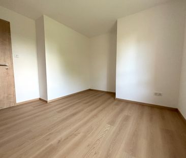 Location Appartement BLOTZHEIM 983 € CC - Photo 4