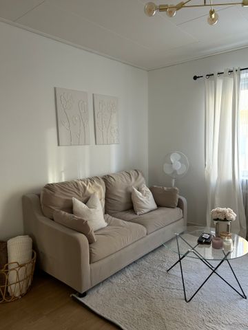 Thorildgatan, Eskilstuna - Photo 3