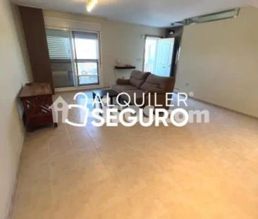 Chalet en alquiler en Altorreal - Photo 2