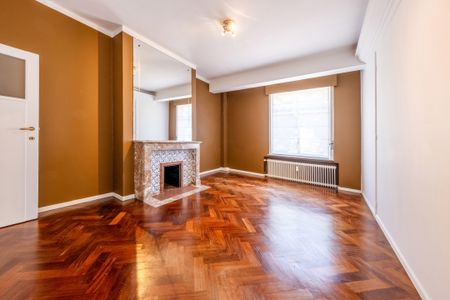 appartement - Liège LEBEAU 1 - Photo 5