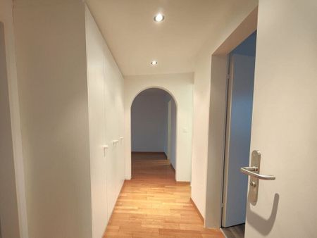 Visit - Move in - Feel at home - Foto 3