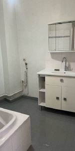 Appart F2 46m² (réf 6935984) - Photo 3