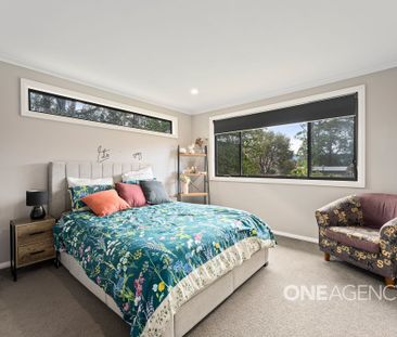 SPACIOUS FAMILY HOME IN THE HEART OF DAPTO - Photo 5