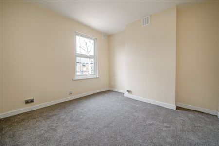 Barfett Street, North Kensington, W10, London - Photo 3
