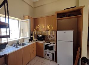 Μεζονέτα για ενοικίαση - Αμπελόκηποι - Πεντάγωνο, - Photo 5