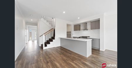 A Place To Call Home In Deanside - Photo 4