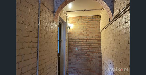 PLEASE DO NOT ATTEND THE PROPERTY. BOOK YOUR ONLINE VIDEO TOUR – SEE THE EASY 5 STEP PROCESS BELOW. Please Register To Receive Your Video Tour Link. - Photo 1