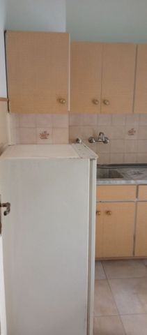 Studio/Γκαρσονιέρα για ενοικίαση Τίμιου Σταυρού (Σέρρες) - Photo 5