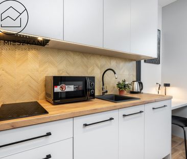 Warszawa, Bemowo, Warszawa, Bemowo, Szeligowska - Photo 6