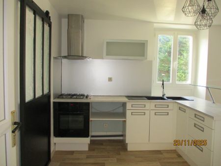 T2 Breuilpont - Photo 3