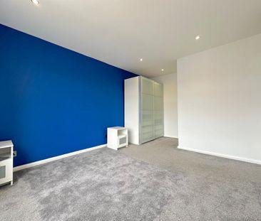 2 bedroom duplex to rent - Photo 6