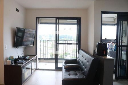 Imoveis - Na Vila Anastácio - Photo 3