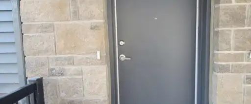 809 ARCADIAN PRIVATE | 809 ARCADIAN PRIVATE, Ottawa - Photo 1