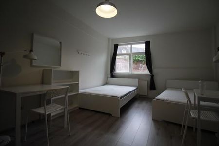 Te huur: Kamer Coclersstraat in Maastricht - Foto 2