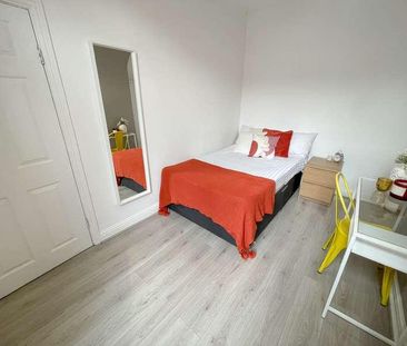 Molyneux Road, L6 - Photo 5