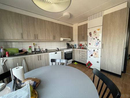 Kolonivägen 58 B - Photo 3