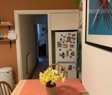 1 Bed Flat, Eastwood Street, SW16 - Photo 3