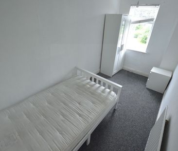 Pope Street, Clarendon Park, Leicester, LE2 - Photo 2