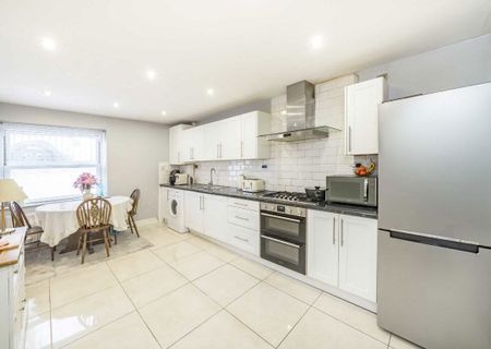 Leigham Avenue, SW16 2PX, London - Photo 5