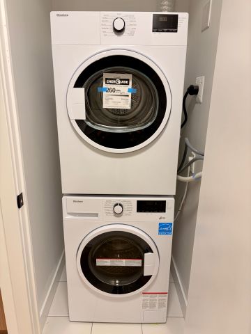 For Lease - 35 Parliament Street Unit# 1306, Toronto, Ontario - Photo 2