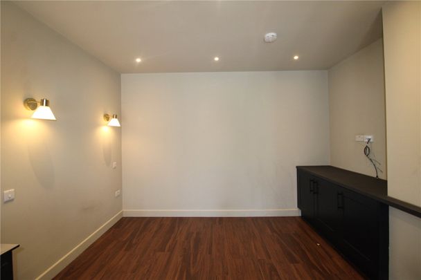 Leslie Park Road, Croydon, CR0 - Photo 1