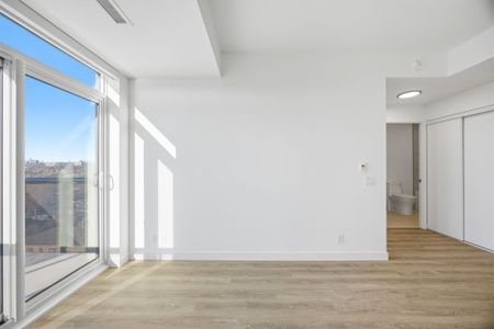 For Lease - 1050 Eastern Avenue Unit# 1214, Toronto, Ontario - Photo 3