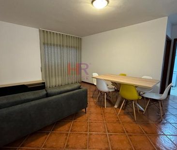 Apartamento T4 - Photo 4