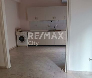 Διαμέρισμα για ενοικίαση Κέντρο (Αλεξανδρούπολη) - Photo 2