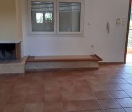 Μεζονέτα για ενοικίαση - Ωραιόκαστρο, - Φωτογραφία 1