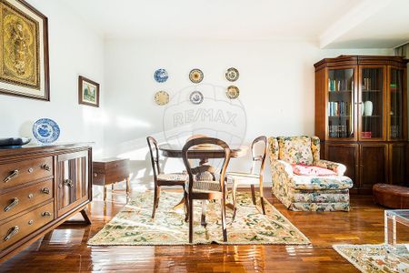 Apartamento T1 em Lisboa - Photo 2