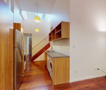11/14 Alpha Street, Te Aro - Photo 3