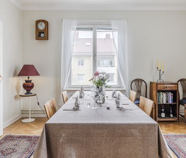 Östra Tunagatan, Eskilstuna - Photo 4