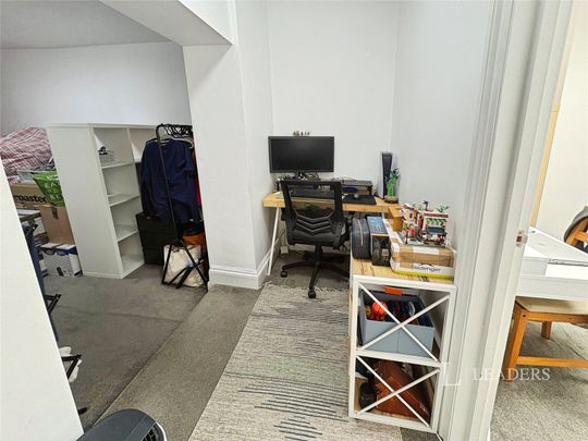 1 bedroom property to rent Lansdowne Place, Hove, East Sussex, BN3 - Photo 1