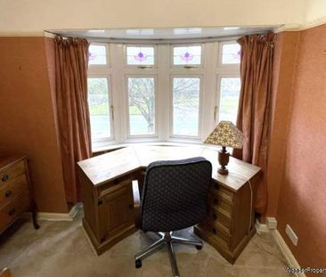 1 bedroom property to rent in Reading - Photo 1