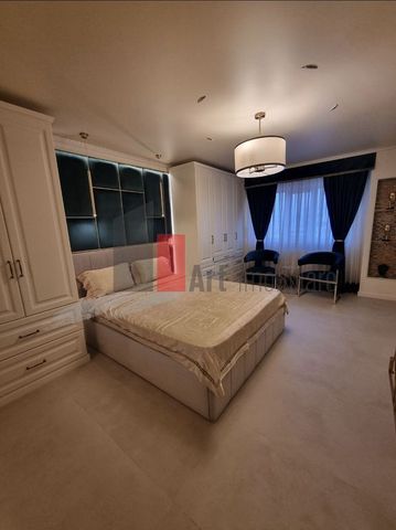 Garsoniera de inchiriat-Dristor - Fotografie 2