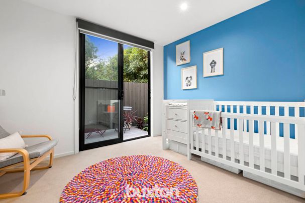 4/382 Dandenong Road, Caulfield North VIC 3161 - Apartment For Rent | Domain - Photo 1