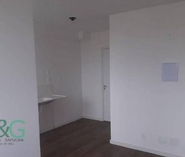 Imoveis - No Vila Brasilândia - Foto 1