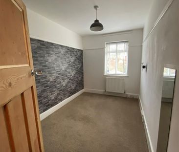 Fairfield Road, Southport - Photo 6