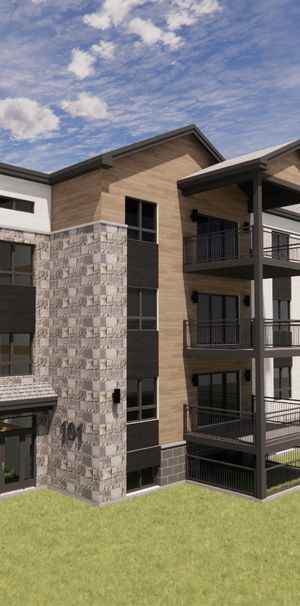 Rue Bonneville, J0S 1H0, Huntingdon - Photo 1