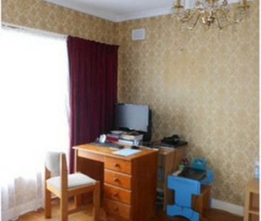 11 Beenleigh Avenue, Klemzig SA, Belconnen - Photo 6