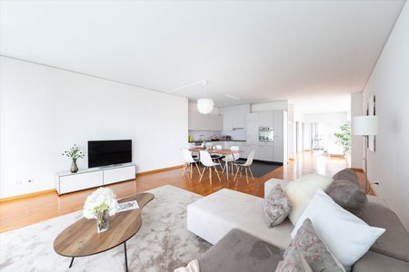 "Wohnen im Zentrum von Buchs" - Foto 3