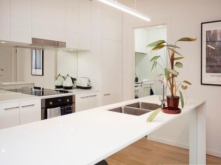 105/14 Gilbert Street, Adelaide SA 5000 - Apartment For Rent | Domain - Photo 2