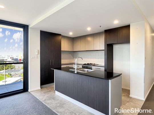 143/9 Irving Street, Phillip, ACT 2606 - Photo 1