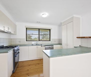 704 Eureka Street, Ballarat East - Photo 1