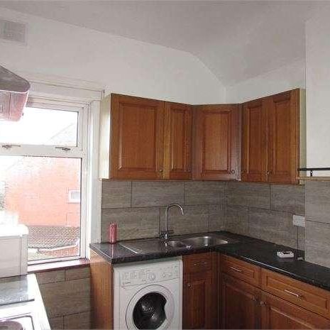 Sheffield Road, Warmsworth, Doncaster, DN4 - Photo 2