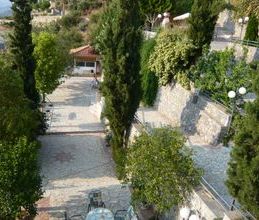 Studio/Γκαρσονιέρα για ενοικίαση - Καλαμάτα, - Φωτογραφία 5