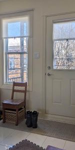 4 et demi à louer - Photo 4